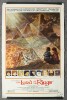 lord of the rings-animated-ver A.JPG